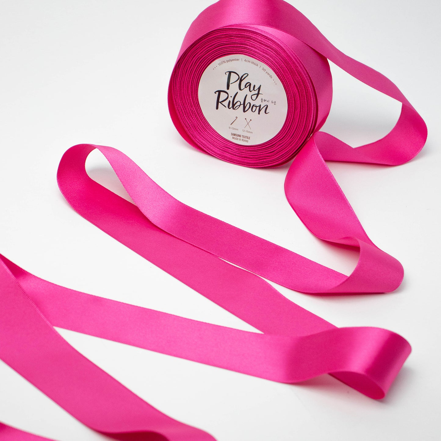 Play Ribbon (300g)