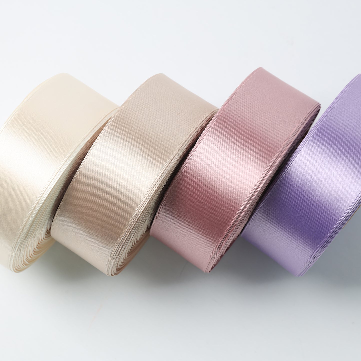 Play Ribbon (300g)