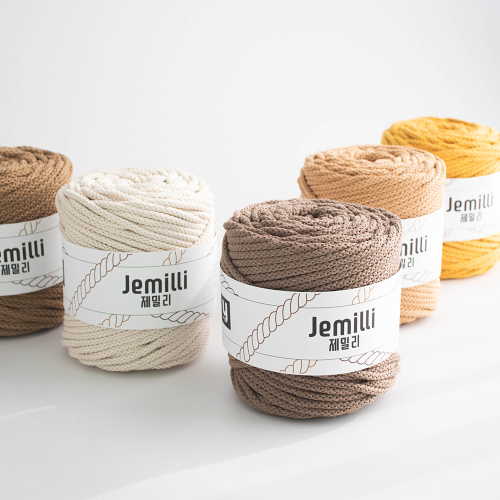 ジェミリ(500g)