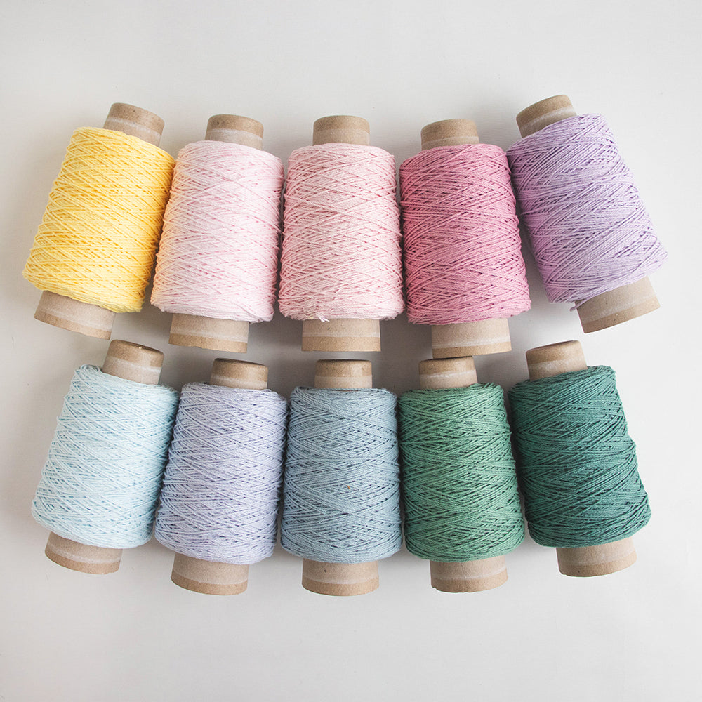 シャブリ(100g)