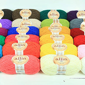 All-in (70g)