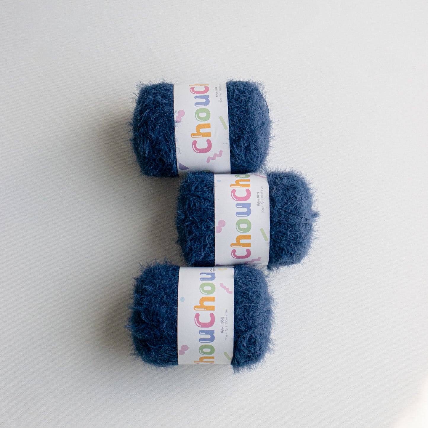 Chou Chou (20g)