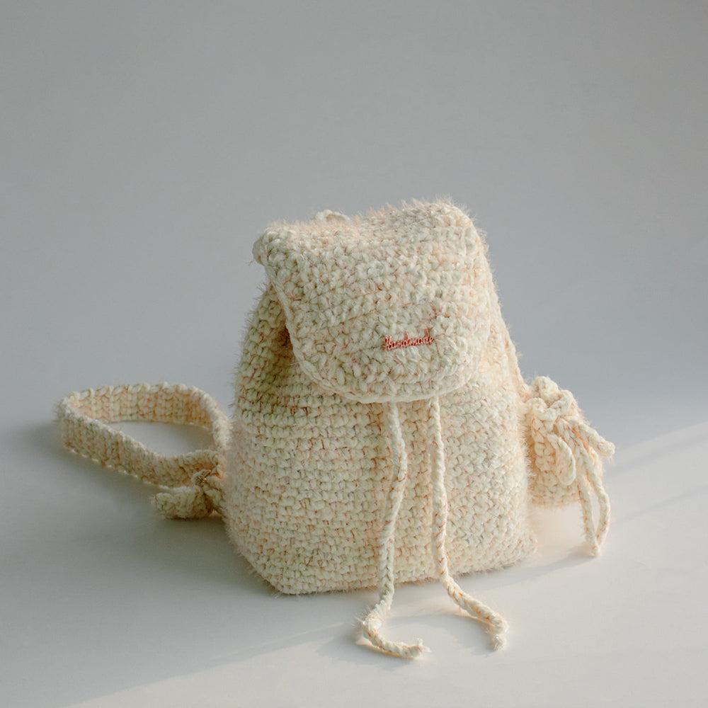 DIY パッケージ | V Two Two Bag