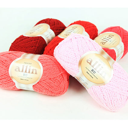 All-in (70g)