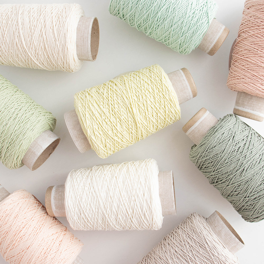 シャブリ(100g)