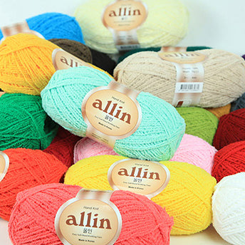 All-in (70g)