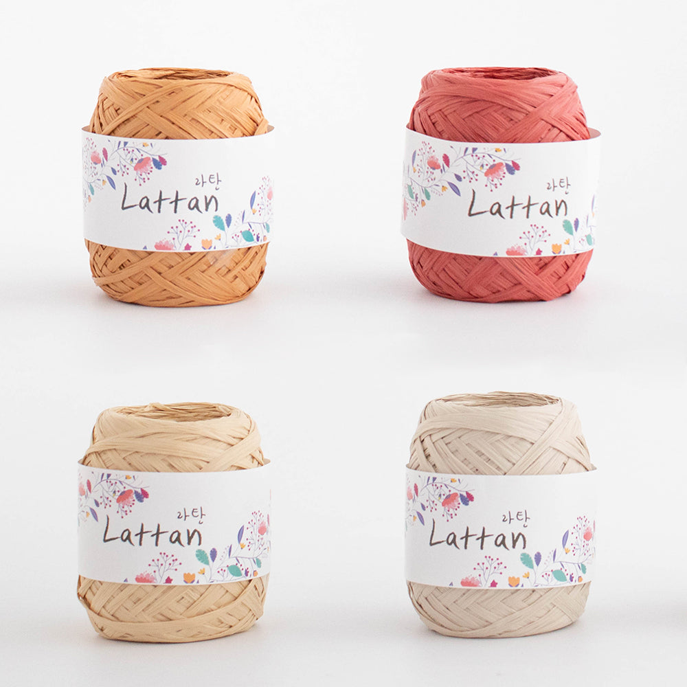 Lattan (40g)