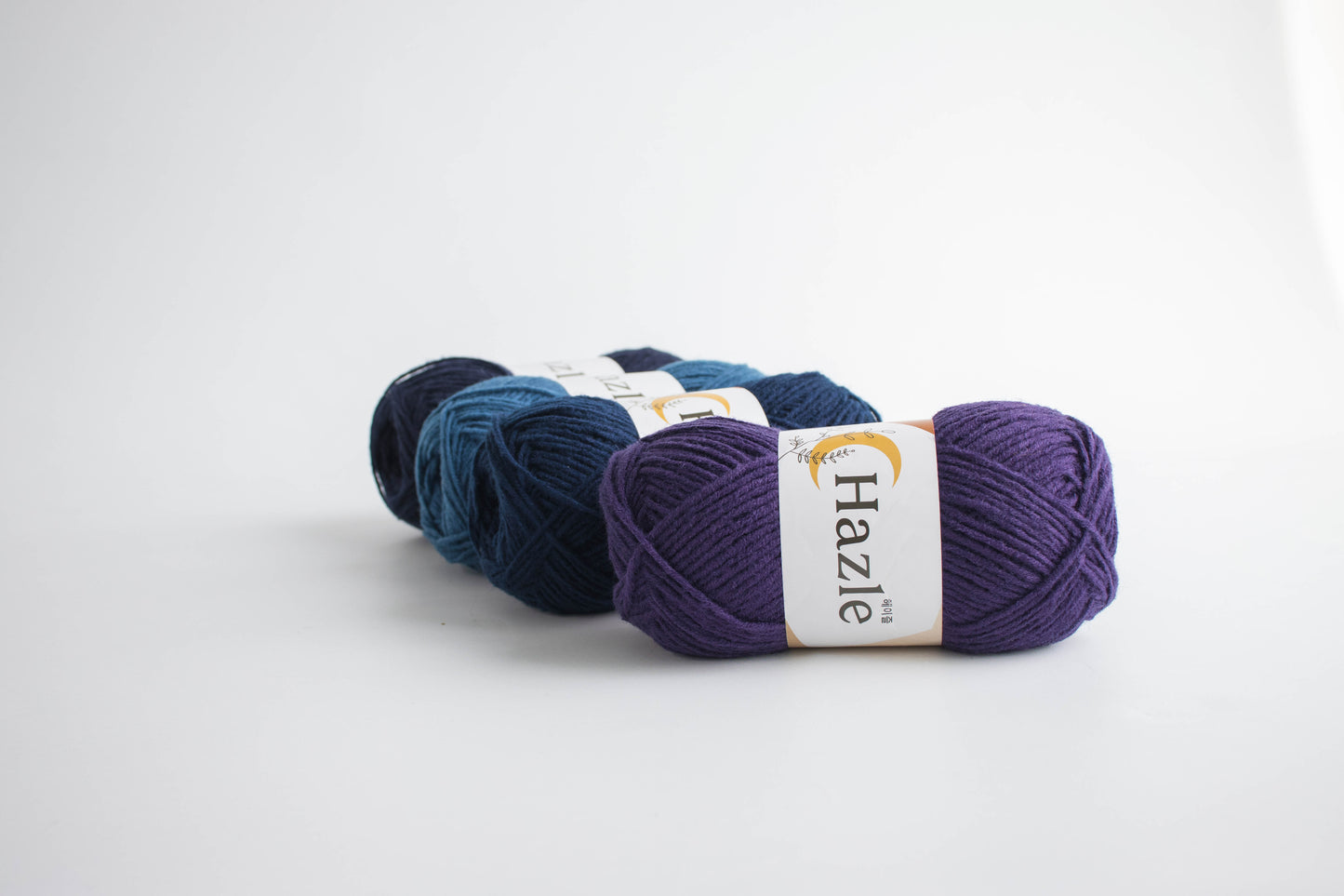 Hazle(100g)