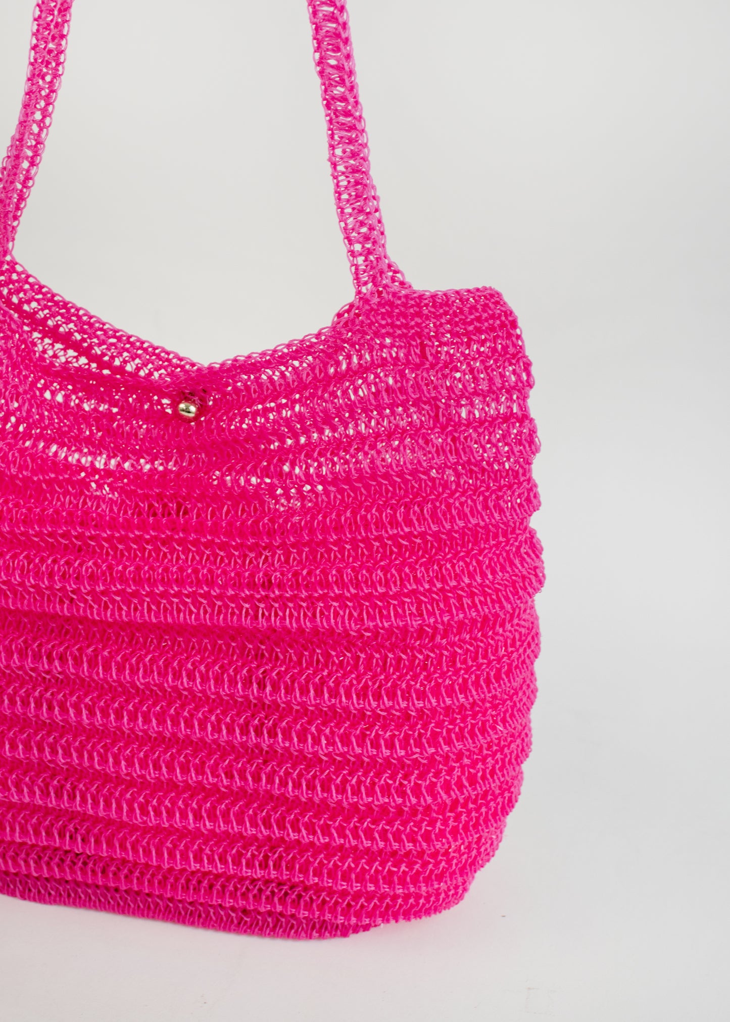 DIY Package | Aqua Play Code Layer Bag