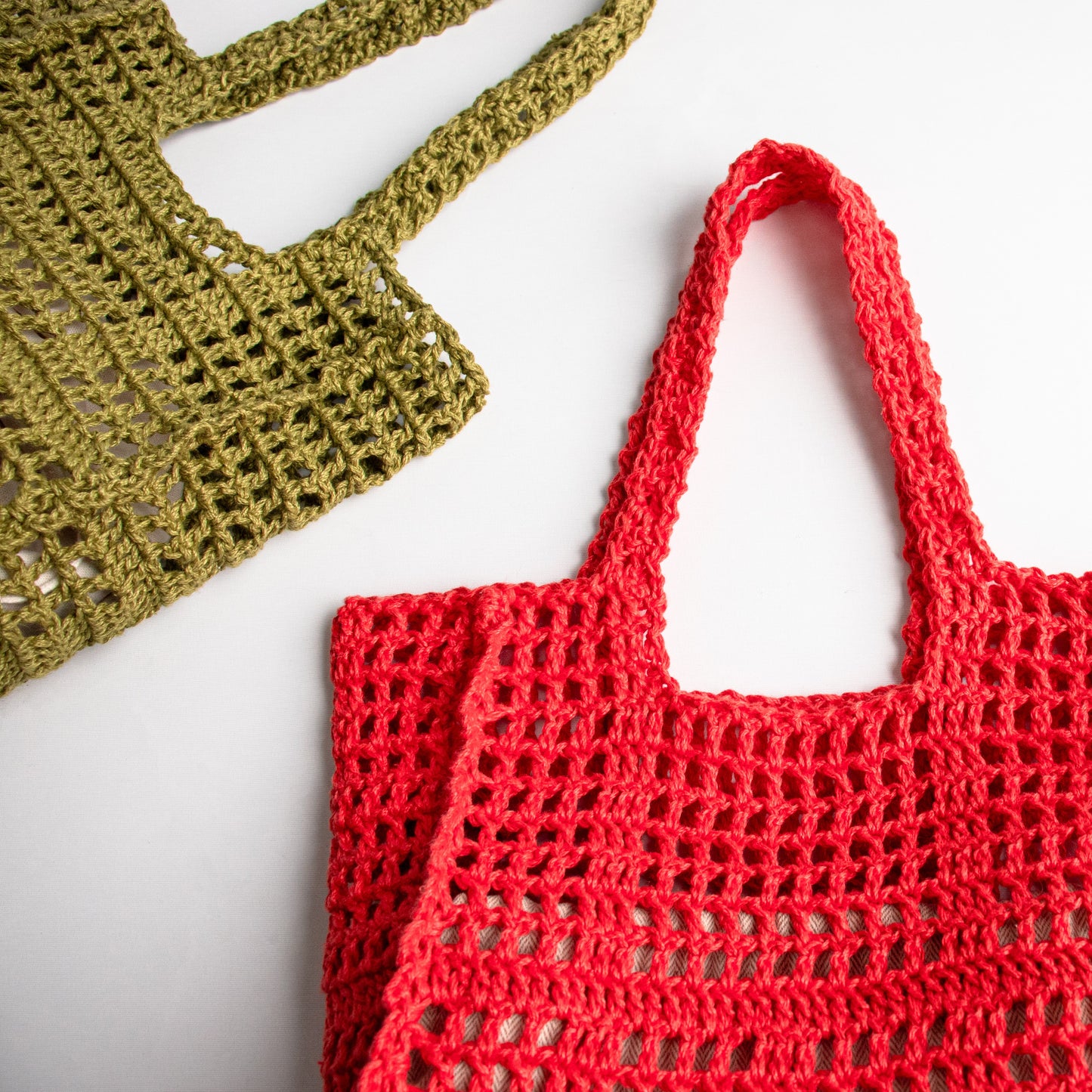 DIY Package | Lire Smoothie Bag