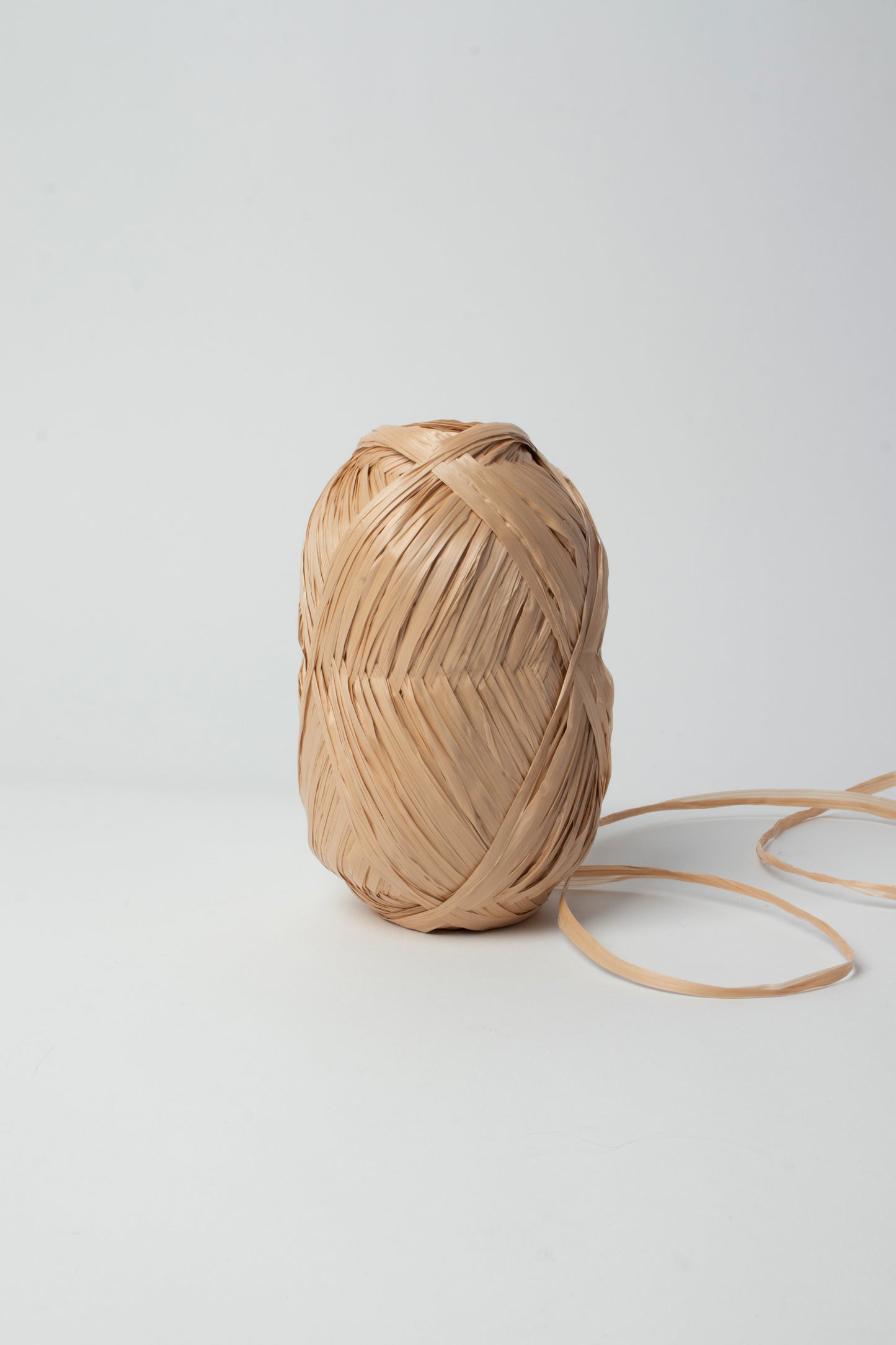 DIY Package | Lumi Market Bag
