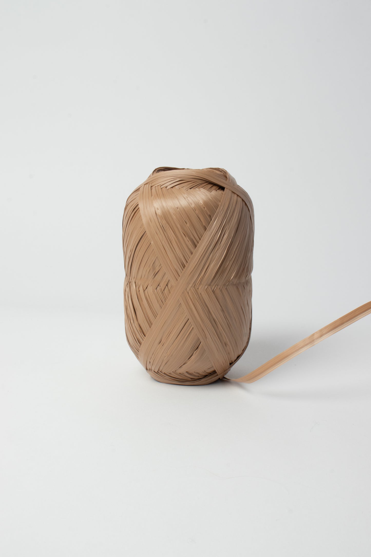 DIY Package | Lumi Market Bag