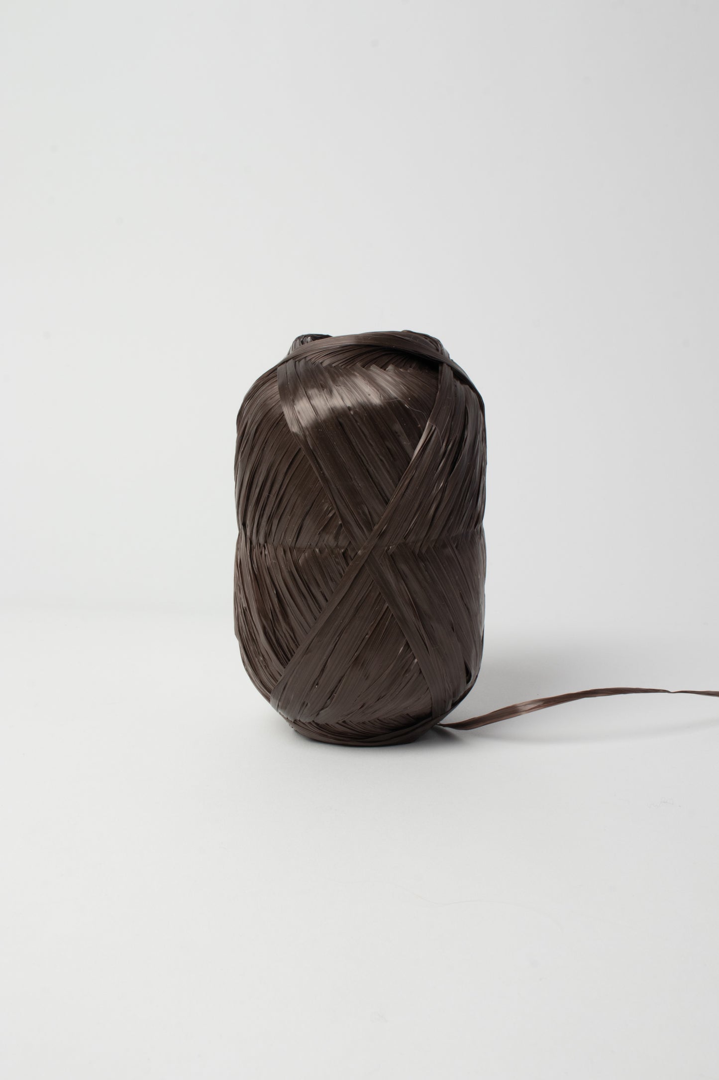 DIY Package | Lumi Market Bag