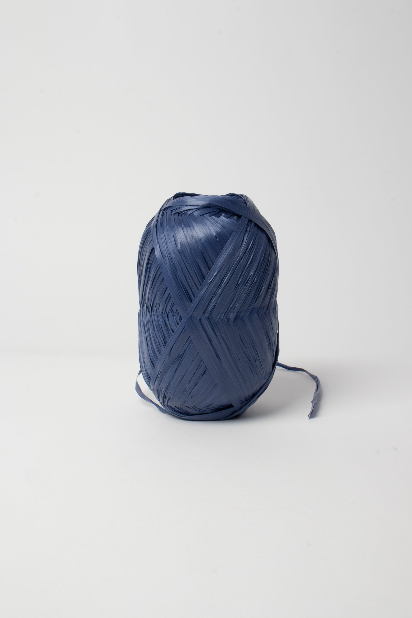 DIY Package | Lumi Market Bag