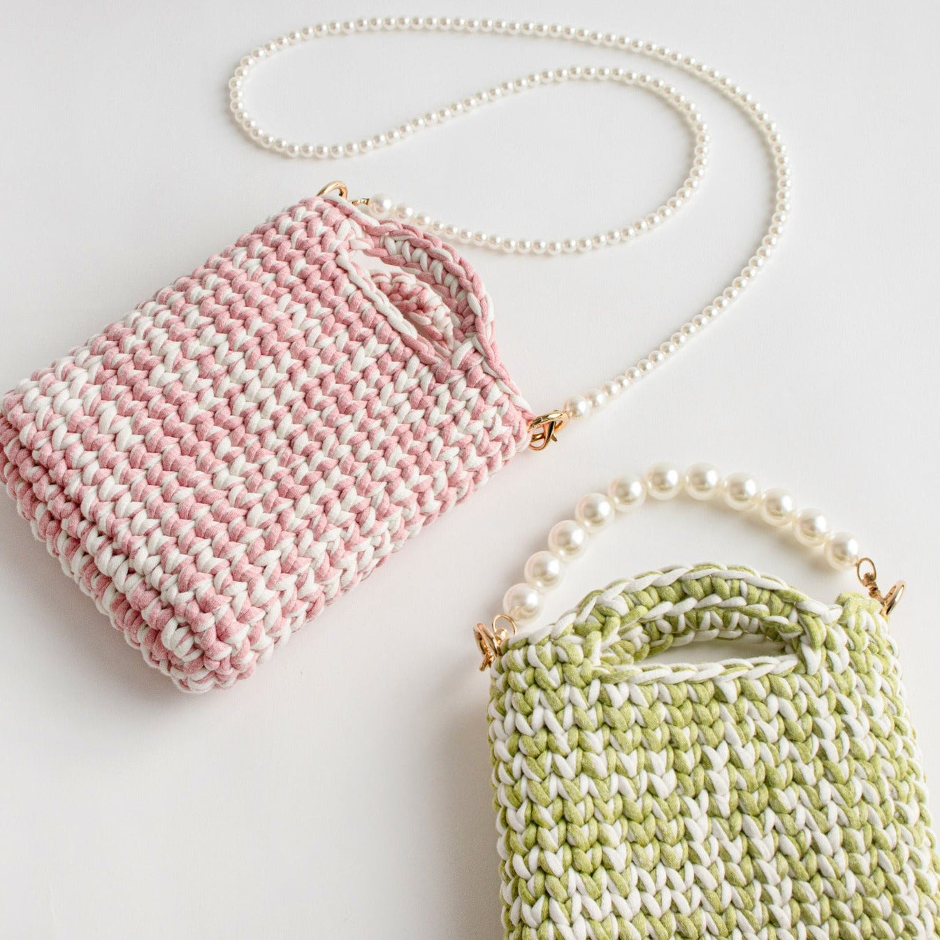 Bridge Picnic Bag | Pattern ONLY