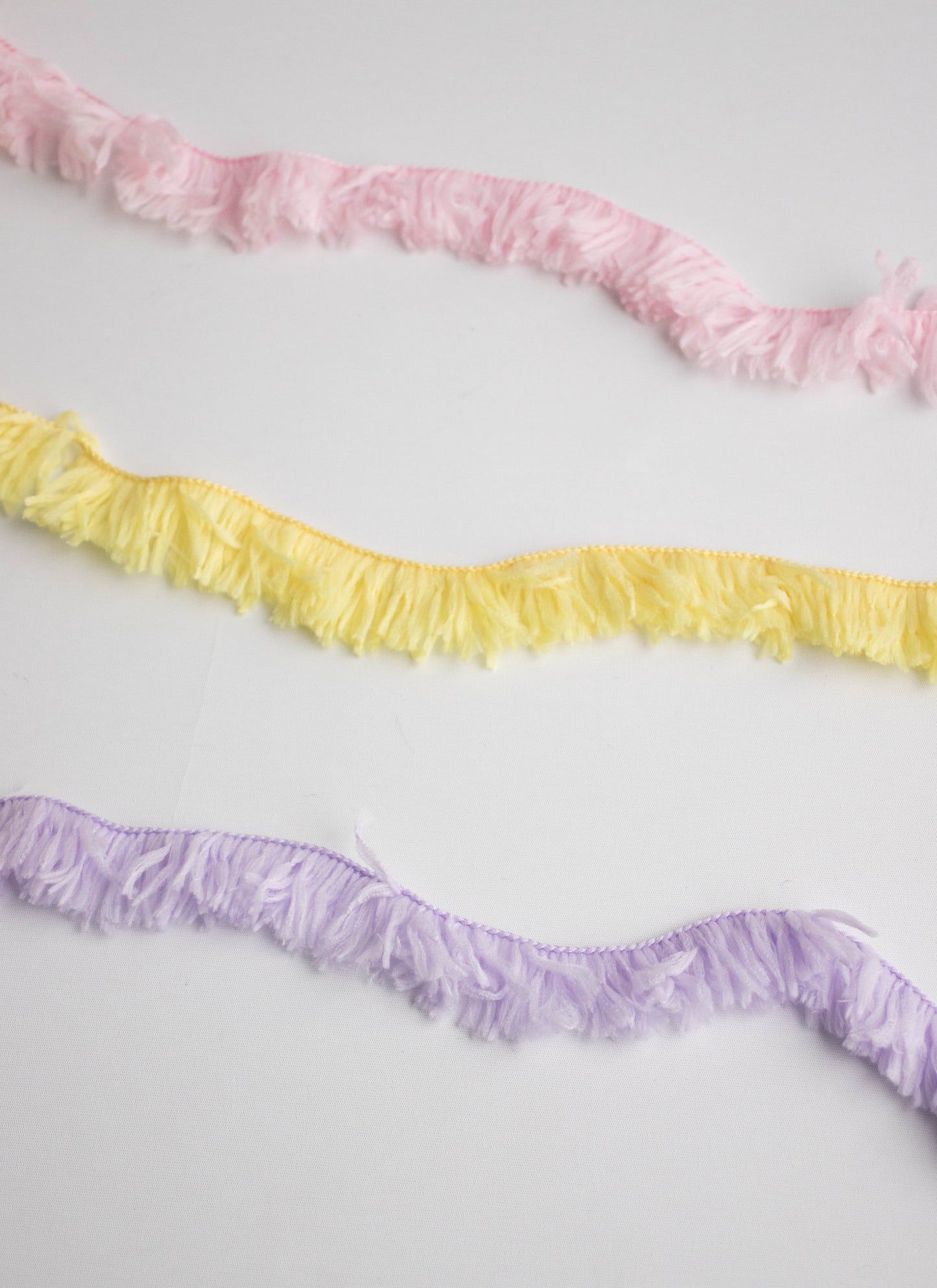 アルエ(50g)