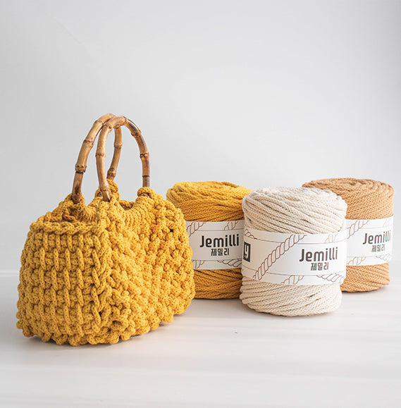 ジェミリ(500g)
