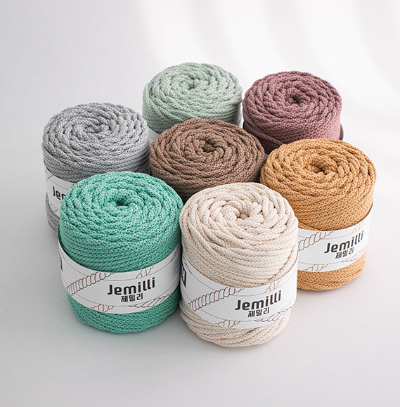 ジェミリ(500g)