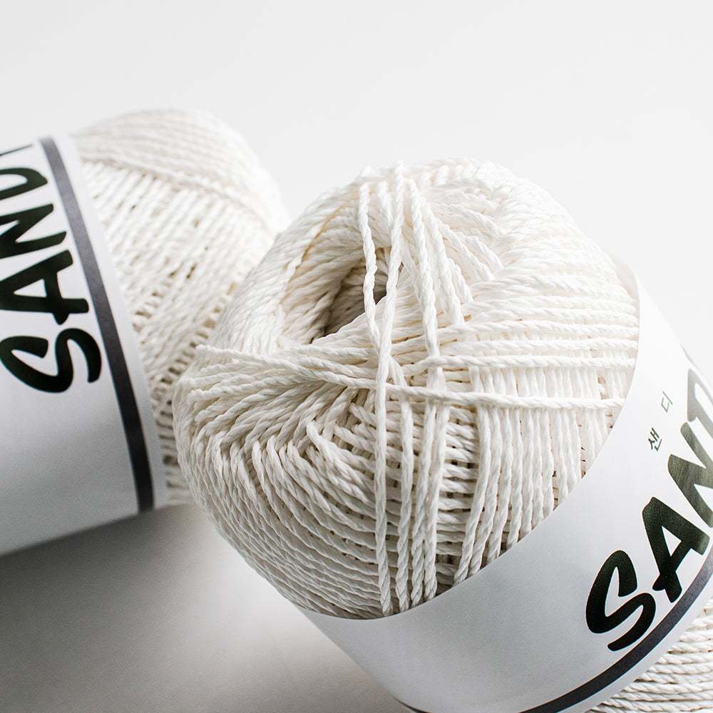 Sandy (50g)
