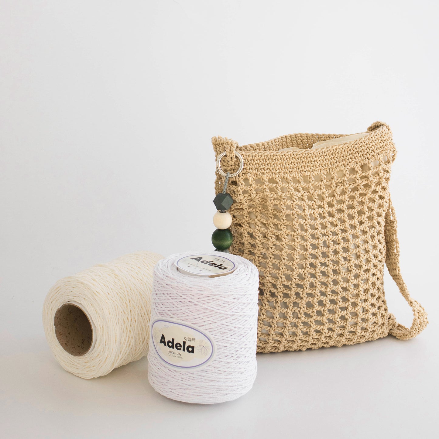 Adela (500g)