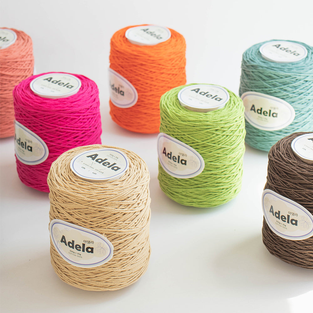 Adela (500g)