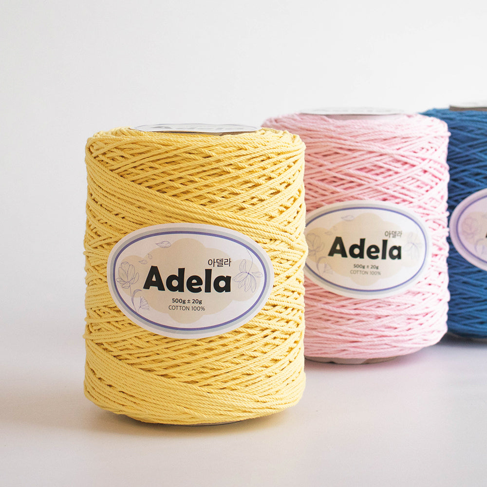 Adela (500g)