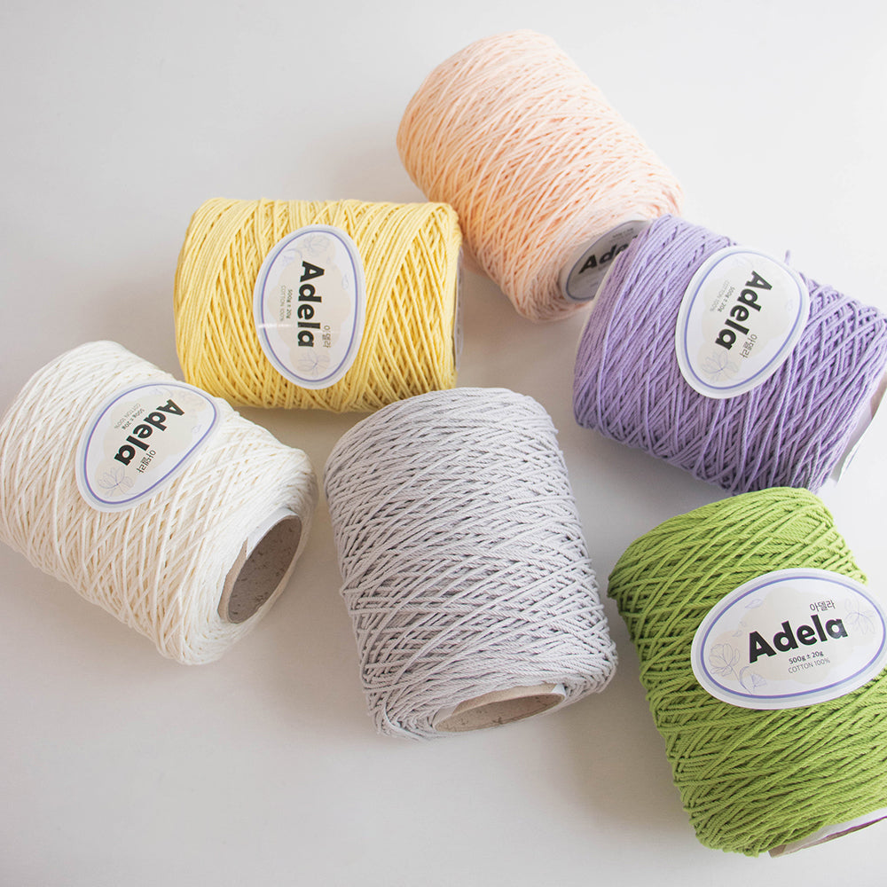 Adela (500g)