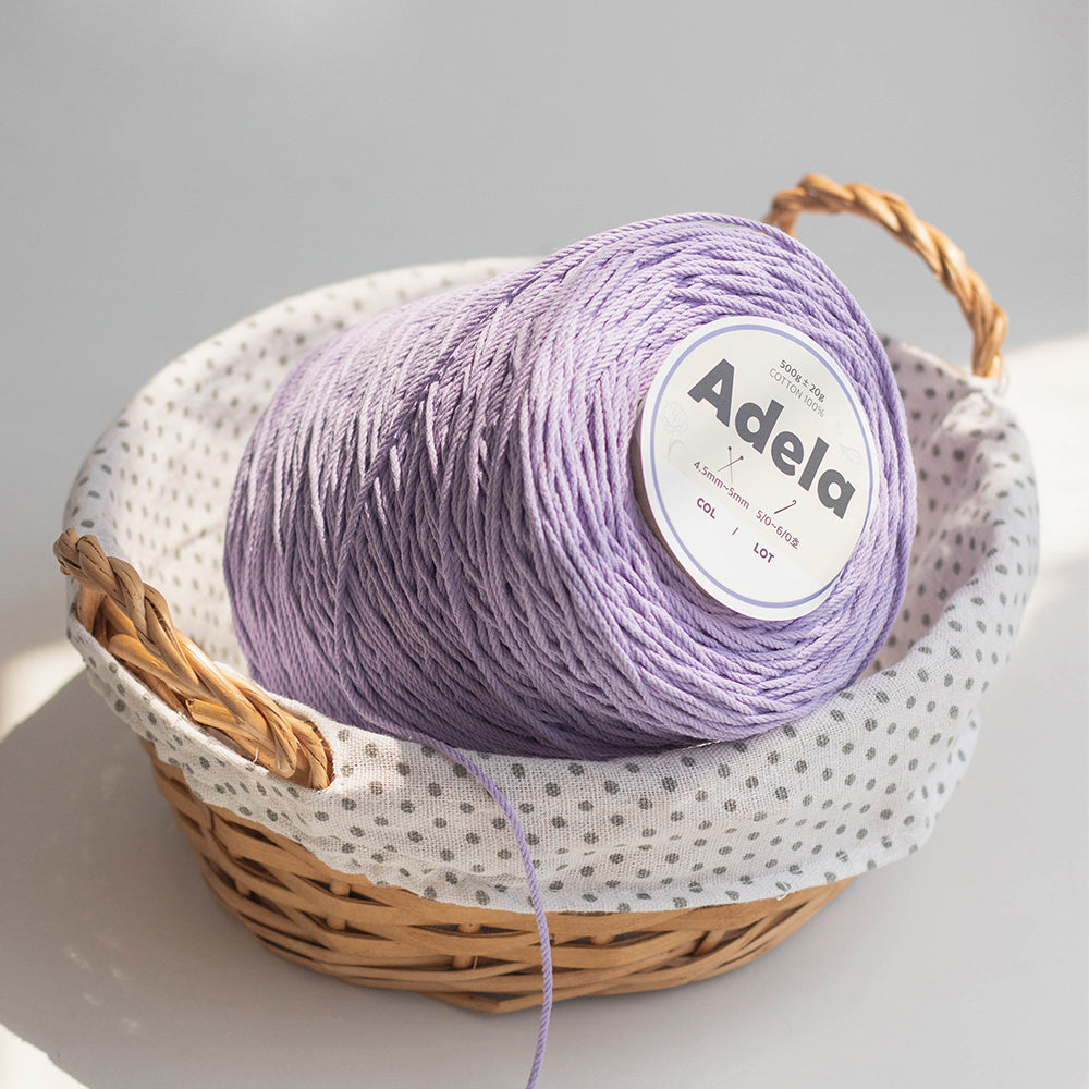Adela (500g)