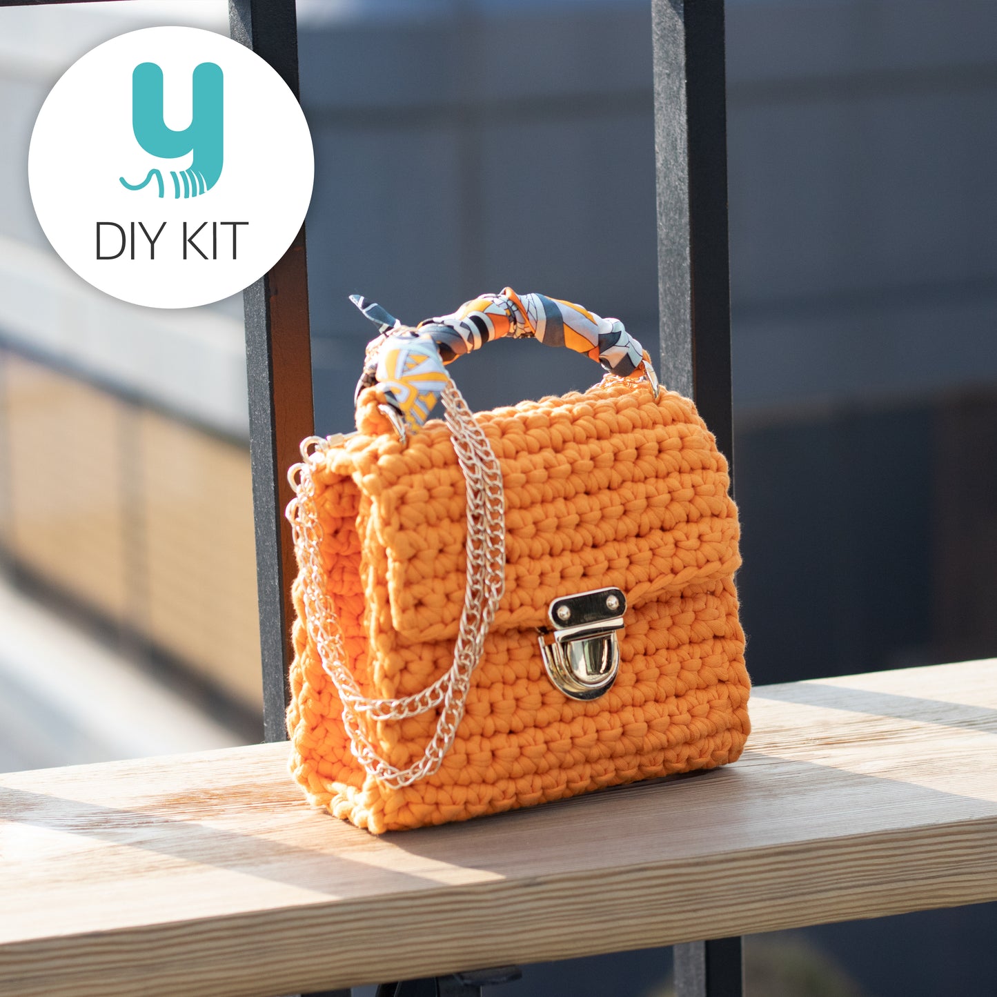 DIY パッケージ | ルネッサンス ミニ財布
