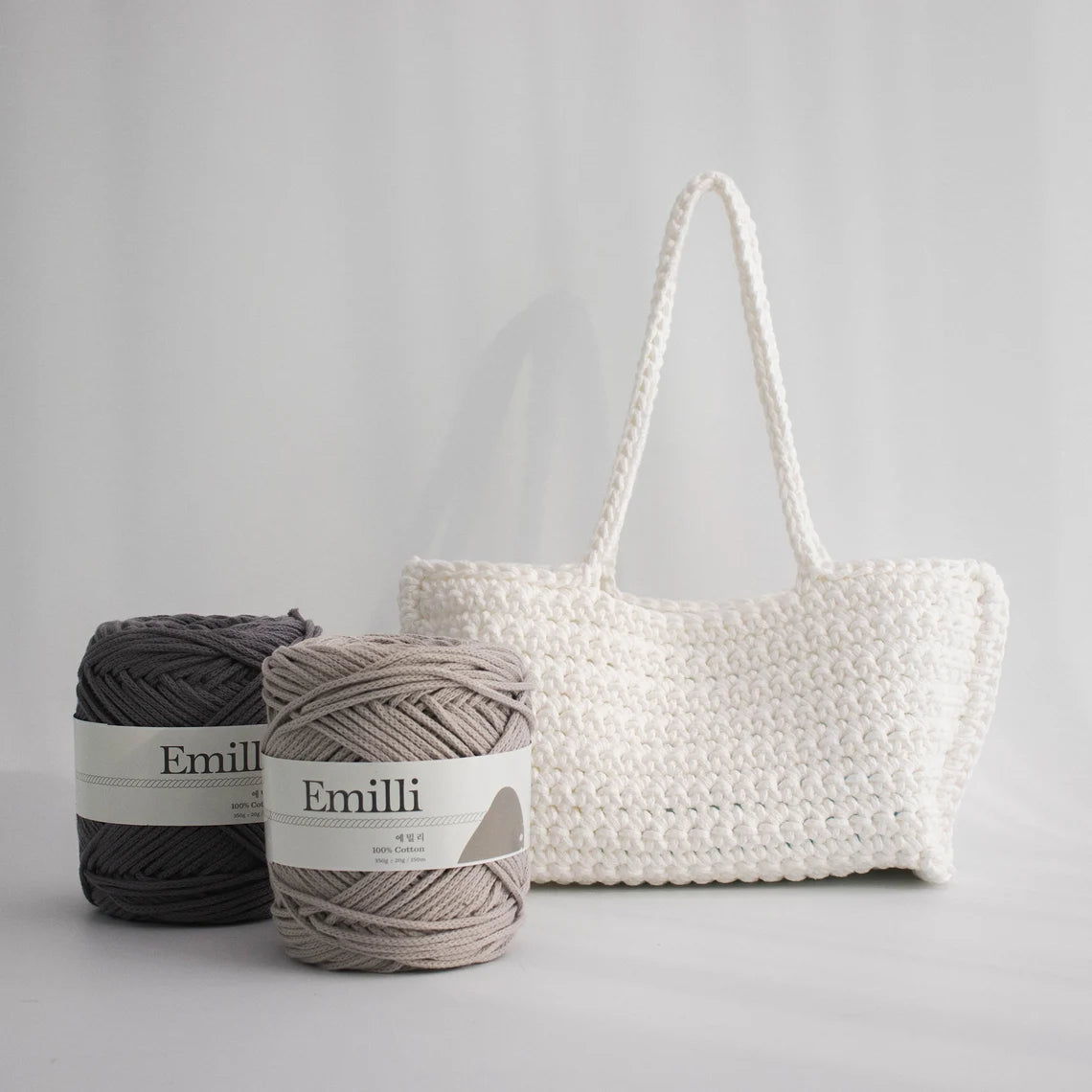 Emilli (350g)