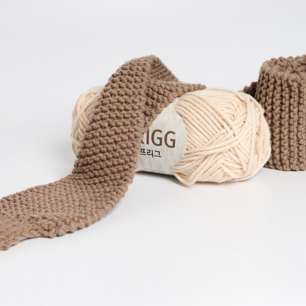 Frigg(100g)