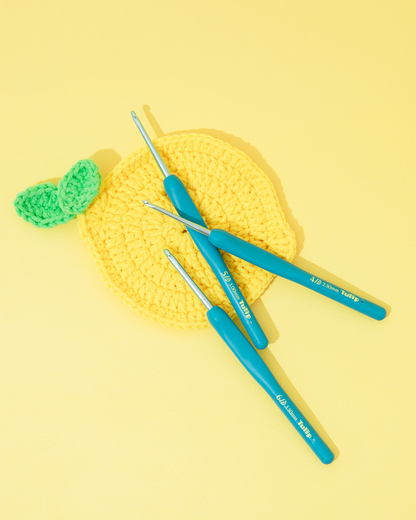 [PRE-ORDER] Tulip Etimo Setouchi Set