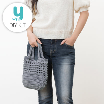 DIY Package | Emilli Loop Bag