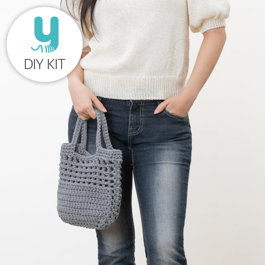 DIY Package | Emilli Loop Bag