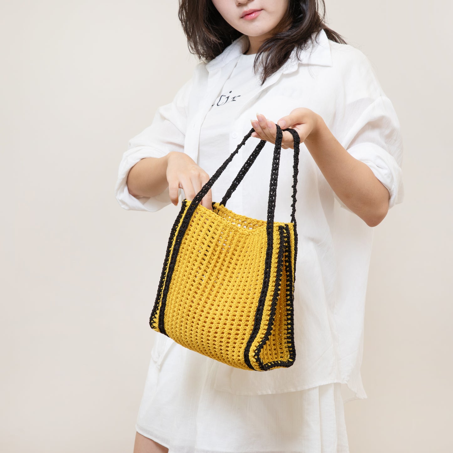 サニーメリービスチェ | パターンのみ