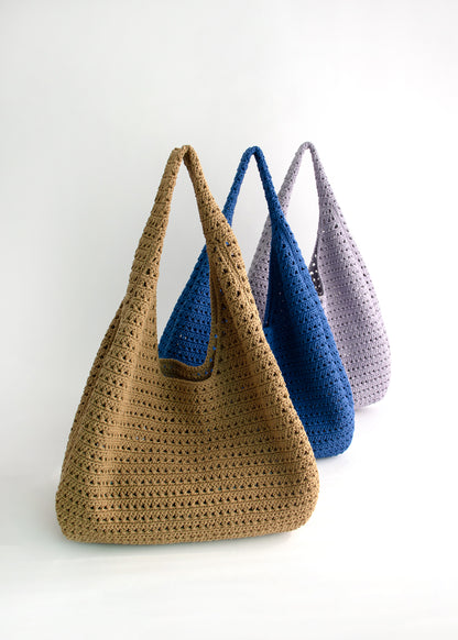 DIY Package | Hanji Soul Big Bag