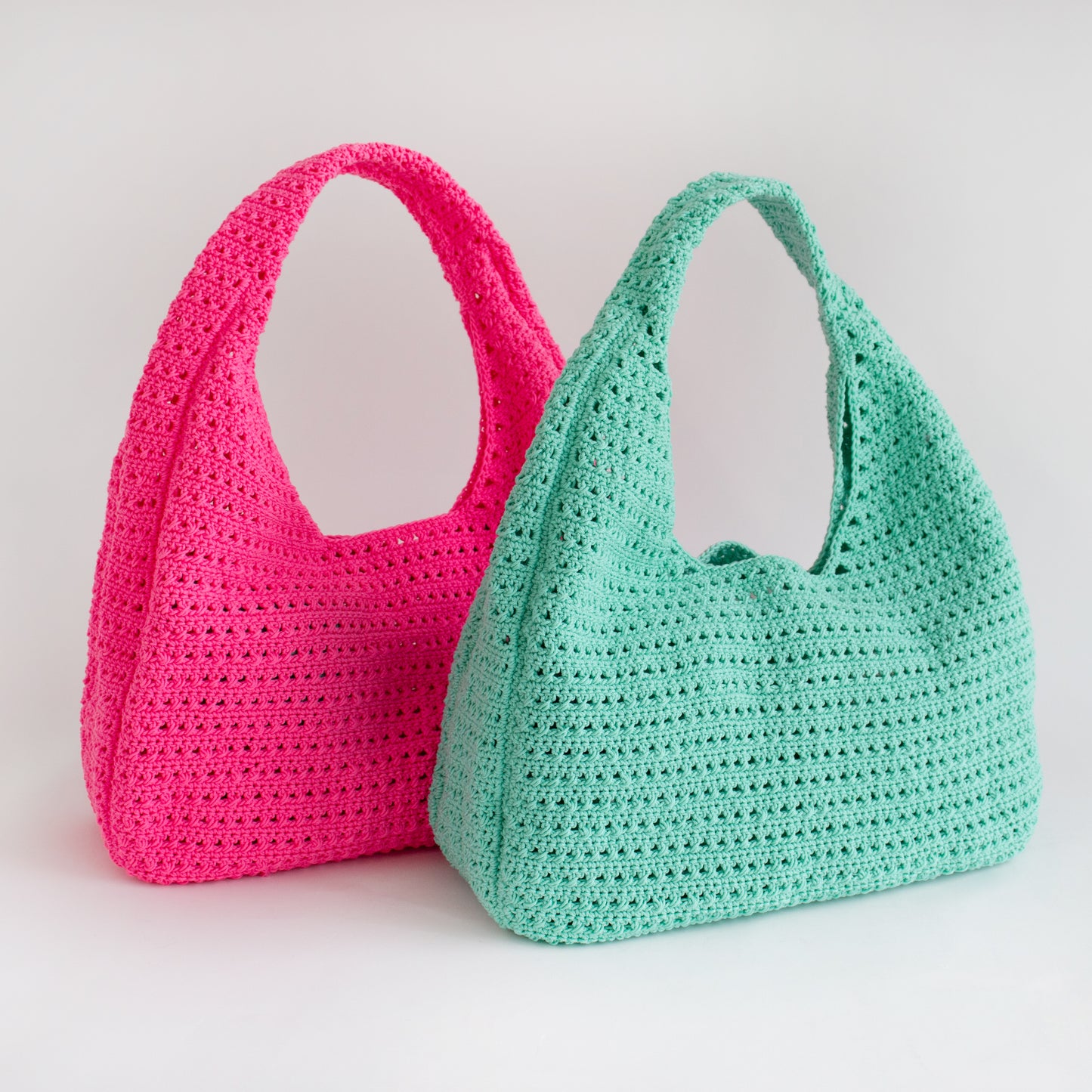 サニーメリービスチェ | パターンのみ