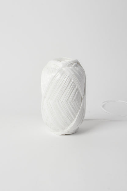 DIY Package | Lumi Market Bag