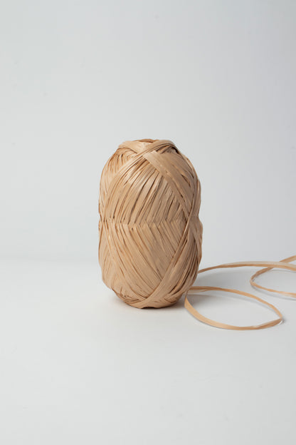 DIY Package | Lumi Market Bag