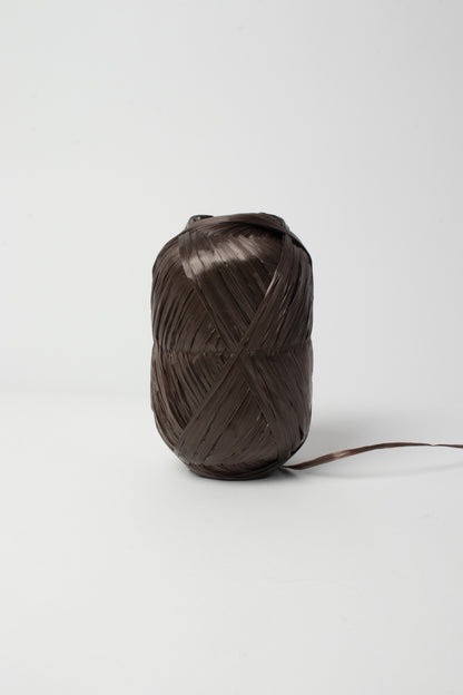 DIY Package | Lumi Market Bag