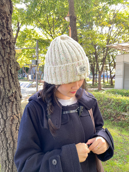 Olio ミニクロスバッグ | パターンのみ