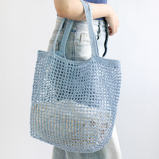 Olio ミニクロスバッグ | パターンのみ