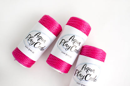 Aqua Play Code (50g)