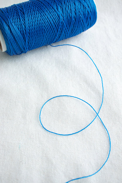 Aqua Play Code (50g)