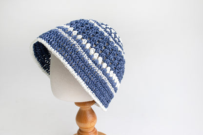 DIY Package | Lumi Sunflower Hat