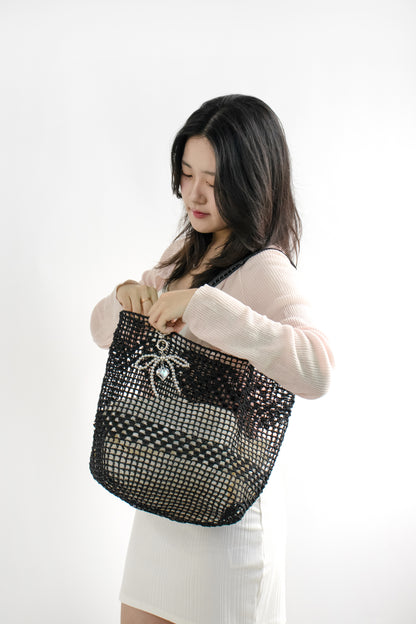 DIY Package | Aqua Play Code Bada Bag