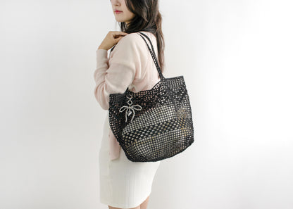 DIY Package | Aqua Play Code Bada Bag