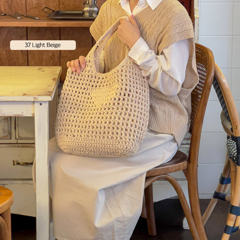 Handmade Checkerboard Crochet Bag,crochet Purse,crochet Y2k Shoulder  Bag,boho Crochet Bag,checkered Tote Bag,unique Cocktail Bag,ecofriendly -  Etsy | Crochet bag pattern free, Crochet bag, 90s purse