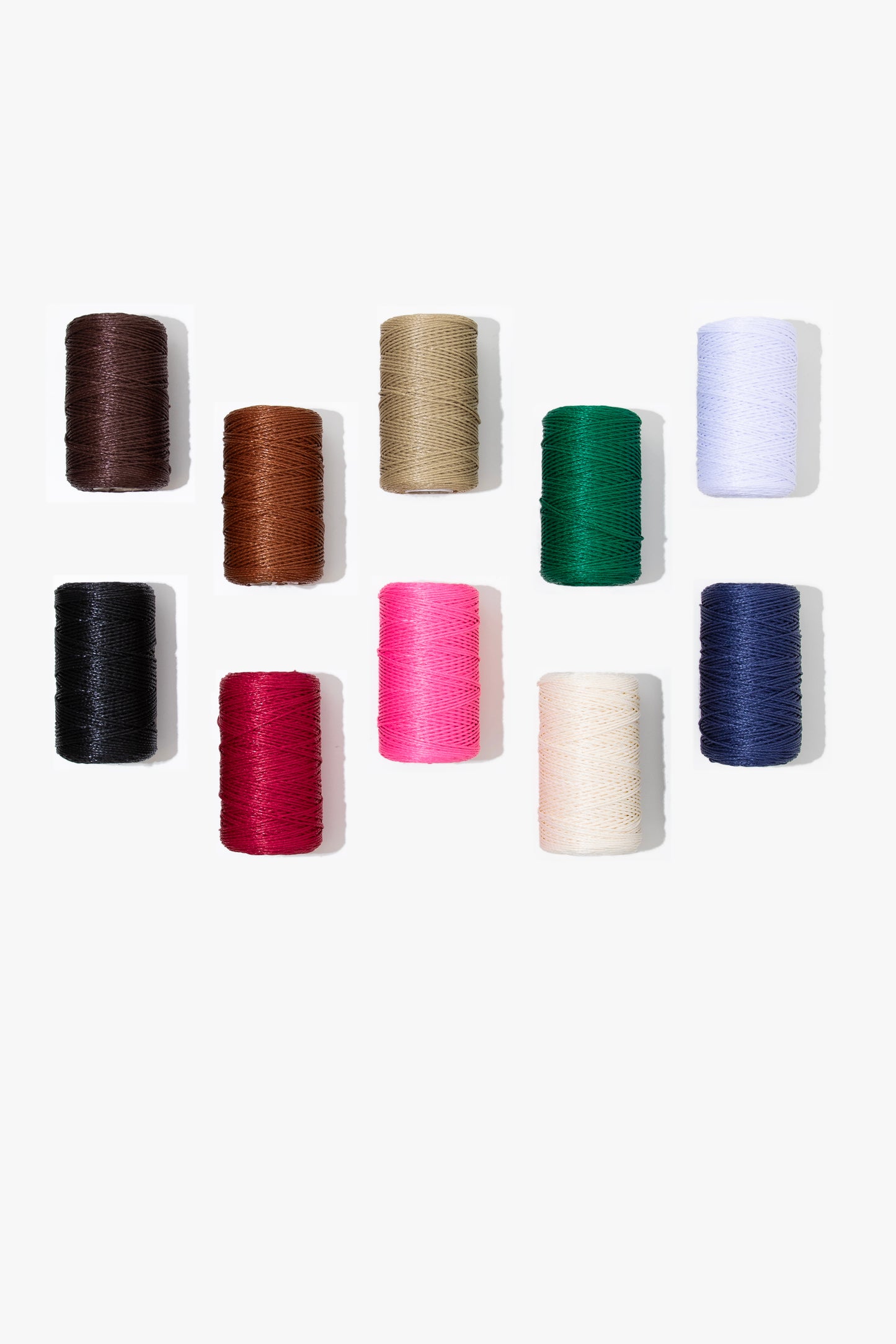 Slim Leather (230g)