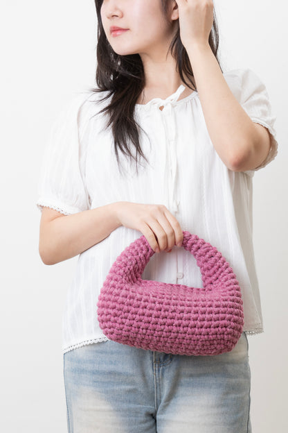 DIY Package | Bridge Egg Tote Bag